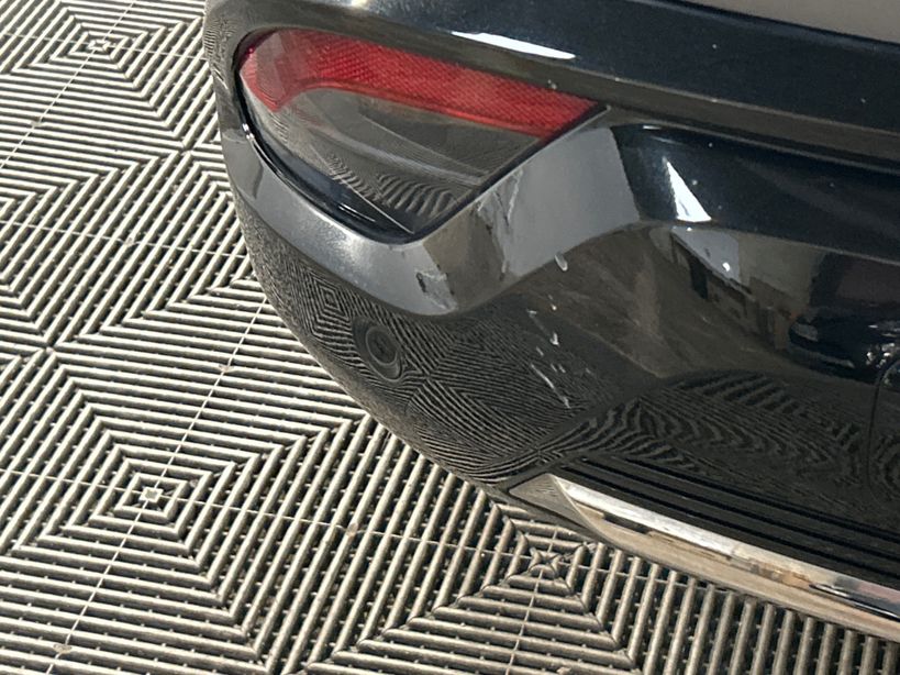 RENAULT ESPACE VI 2024 - Photo n°1