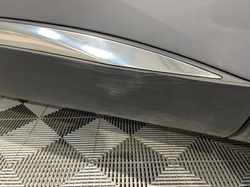 PEUGEOT 3008 2024 - Photo n°4