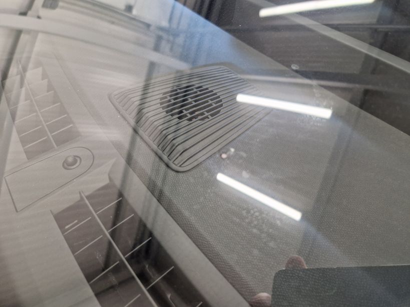 CITROEN C5 X 2024 - Photo n°3