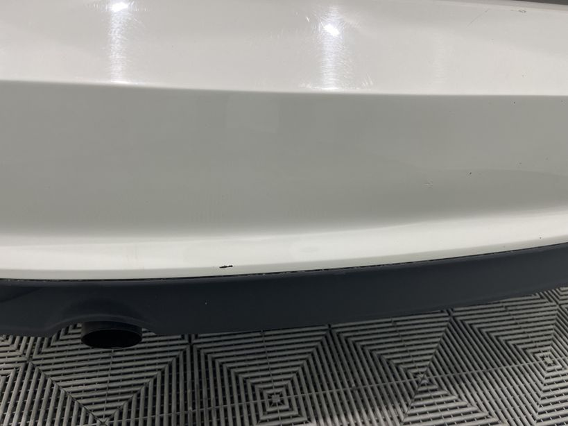 AUDI A1 SPORTBACK 2018 - Photo n°18