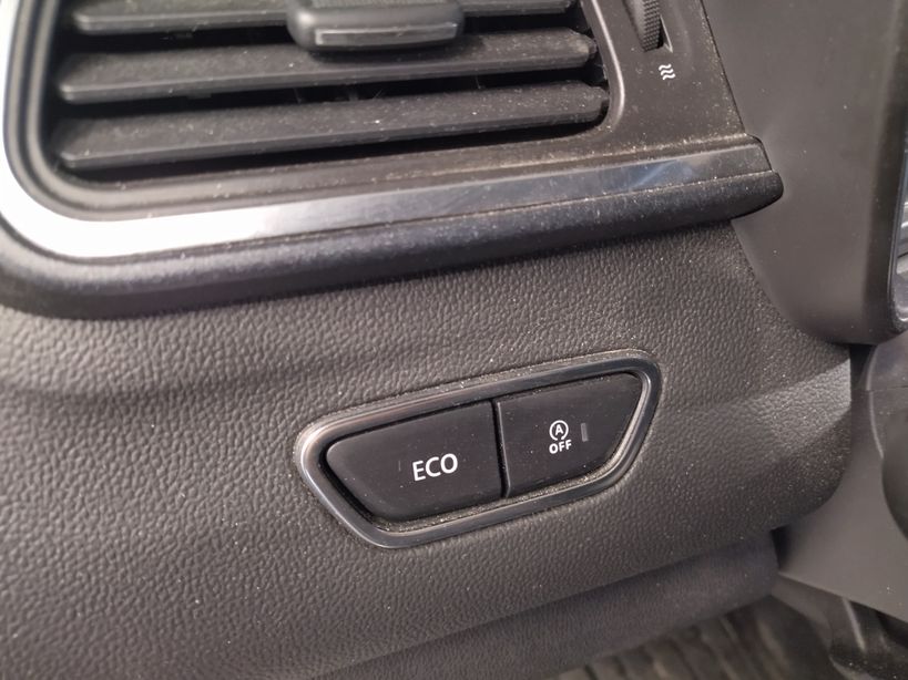 RENAULT KADJAR 2020 - Photo n°27
