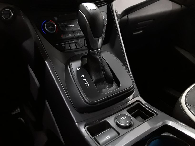 FORD KUGA VIGNALE 2017 - Photo n°88