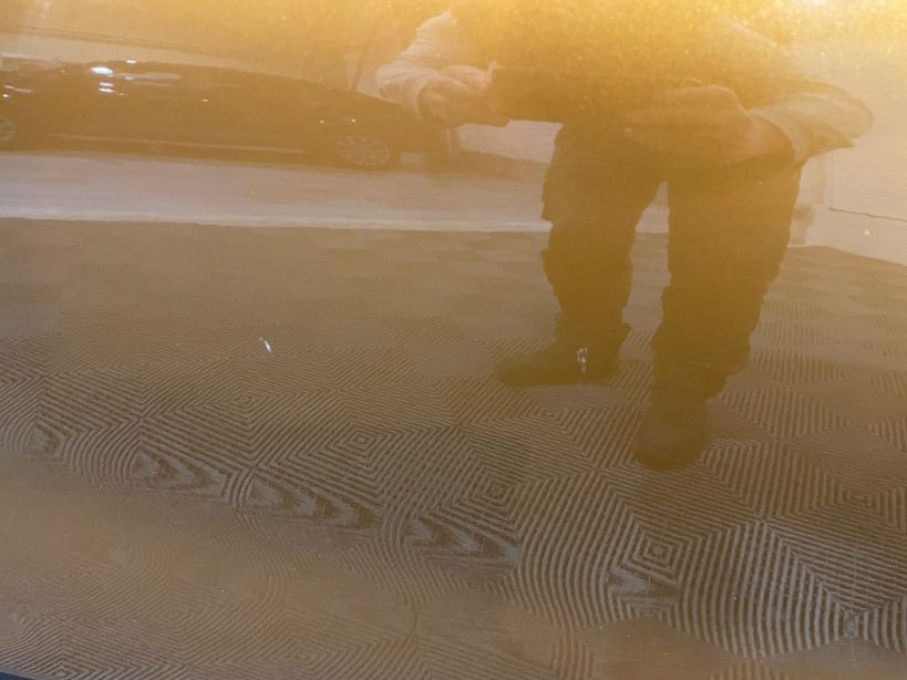 RENAULT CAPTUR 2021 - Photo n°14