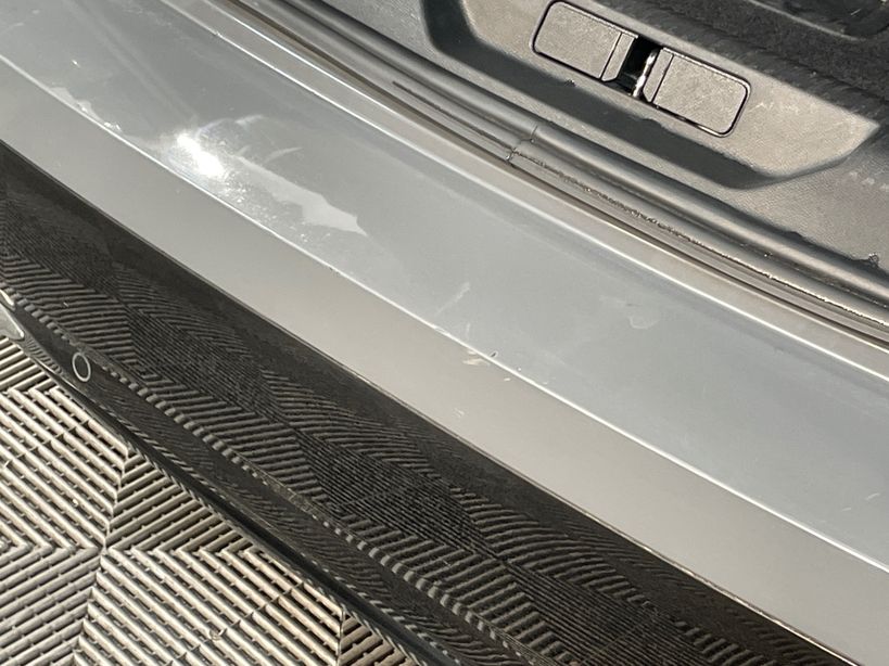 PEUGEOT 308 SW 2024 - Photo n°1