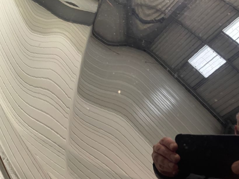 RENAULT ARKANA 2024 - Photo n°9