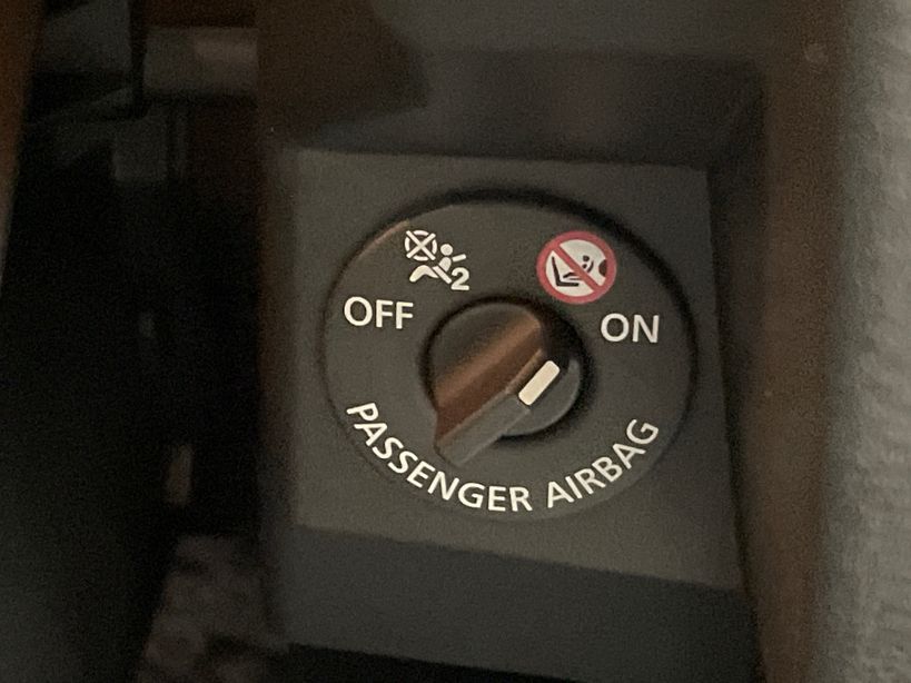 NISSAN JUKE 2023 2023 - Photo n°25