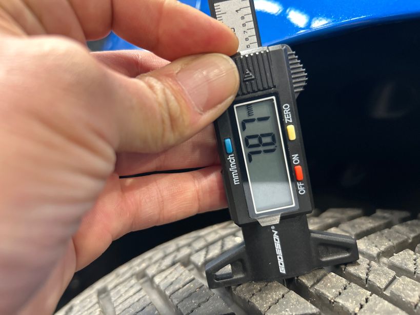 PEUGEOT 308 2023 - Photo n°11