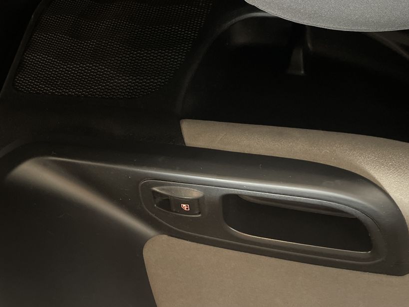 FIAT TIPO 5 PORTES 2018 - Photo n°21