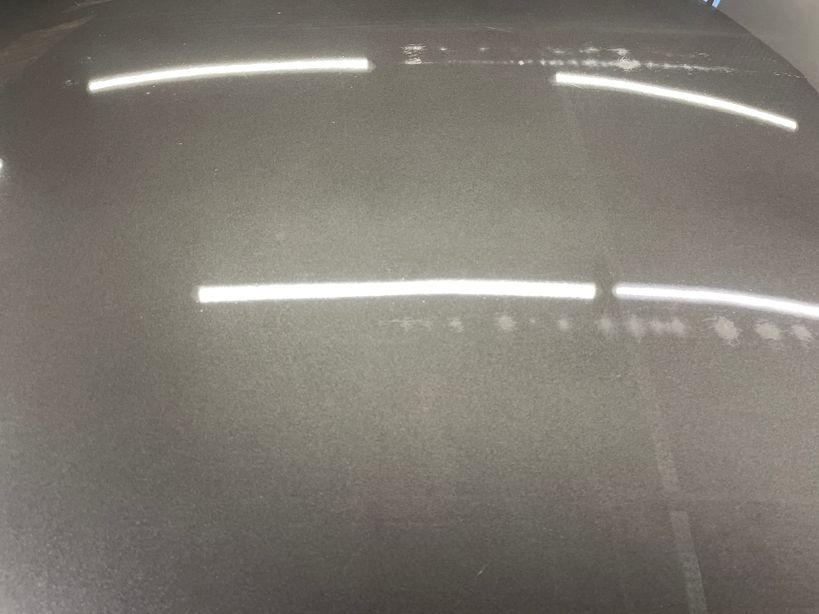 CITROEN C4 X 2023 - Photo n°19