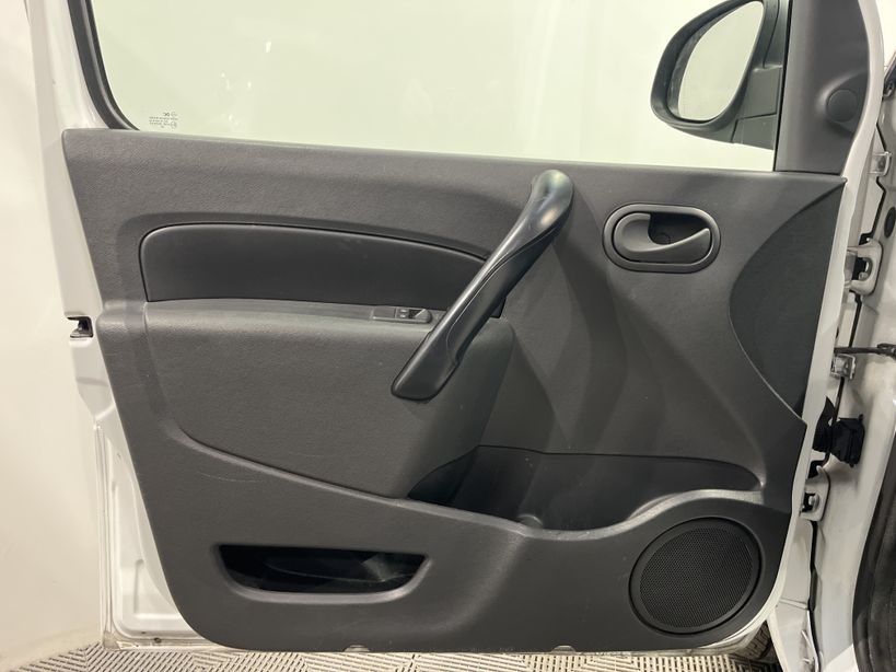 RENAULT KANGOO EXPRESS 2020 - Photo n°32