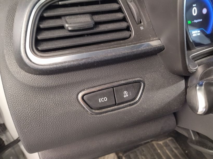 RENAULT KADJAR 2020 - Photo n°26
