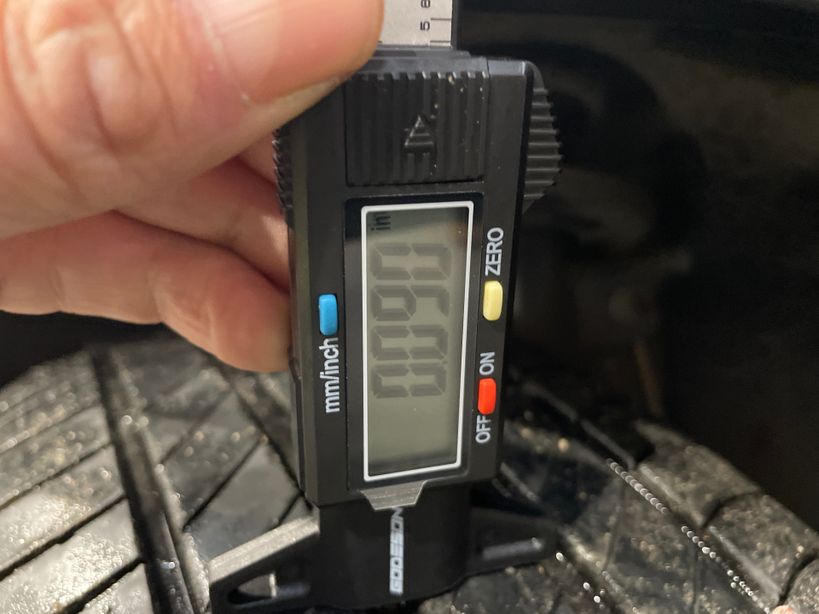 CITROEN C4 2024 - Photo n°7