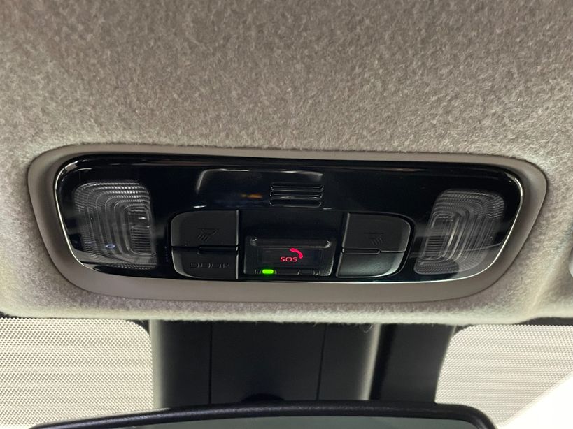 TOYOTA YARIS 2023 - Photo n°27