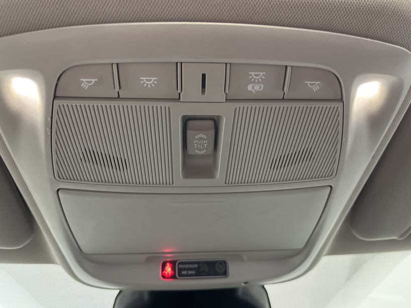 RENAULT KOLEOS 2018 - Photo n°24