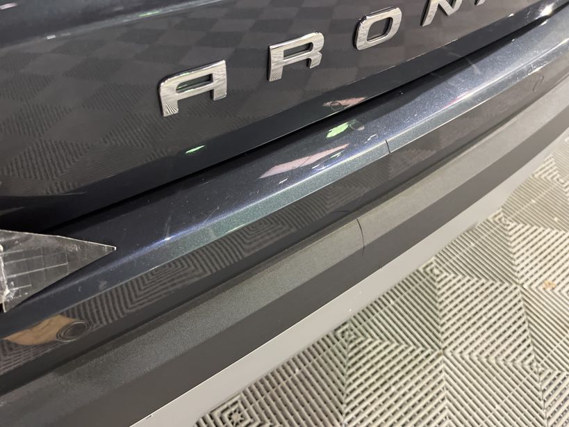 SEAT ARONA 2020 - Photo n°3