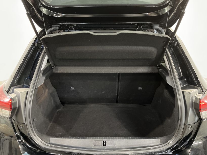 OPEL CORSA 2020 - Photo n°42