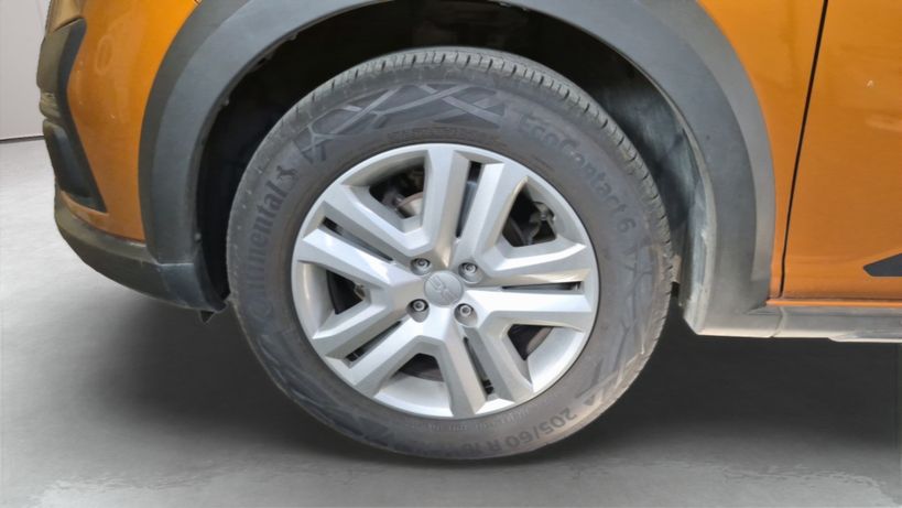 DACIA SANDERO 2023 - Photo n°17