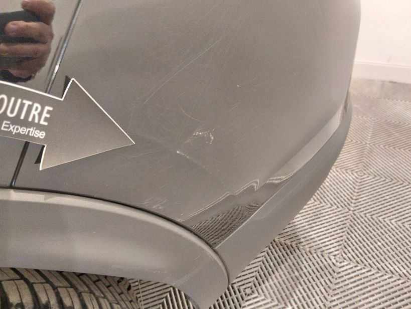 RENAULT ARKANA 2024 - Photo n°25