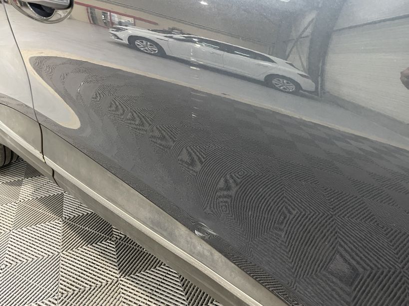 RENAULT KADJAR 2020 - Photo n°18