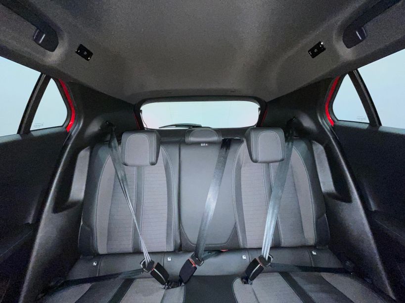 PEUGEOT 2008 2023 - Photo n°40