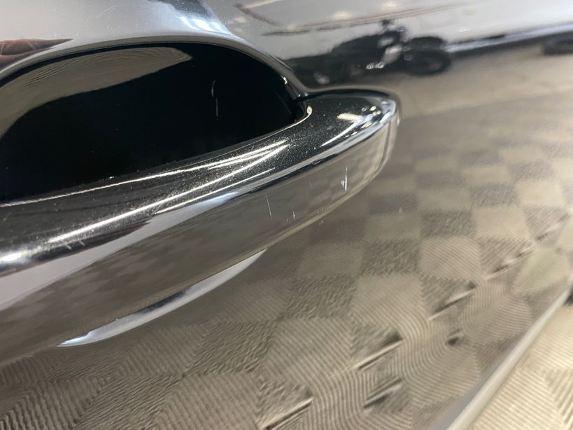 RENAULT CAPTUR 2022 - Photo n°13