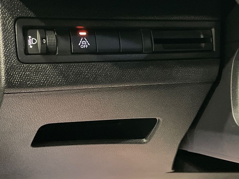 PEUGEOT 5008 2023 - Photo n°40