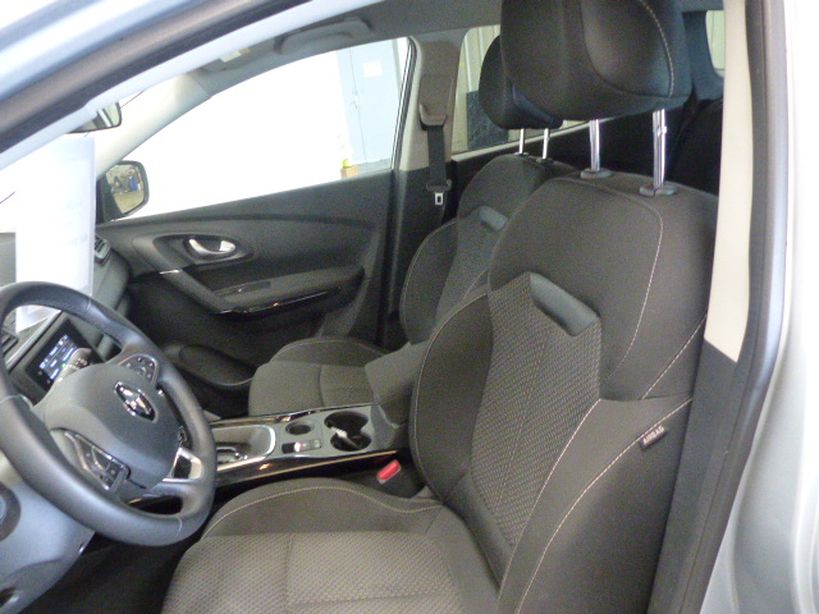 RENAULT KADJAR 2021 - Photo n°6