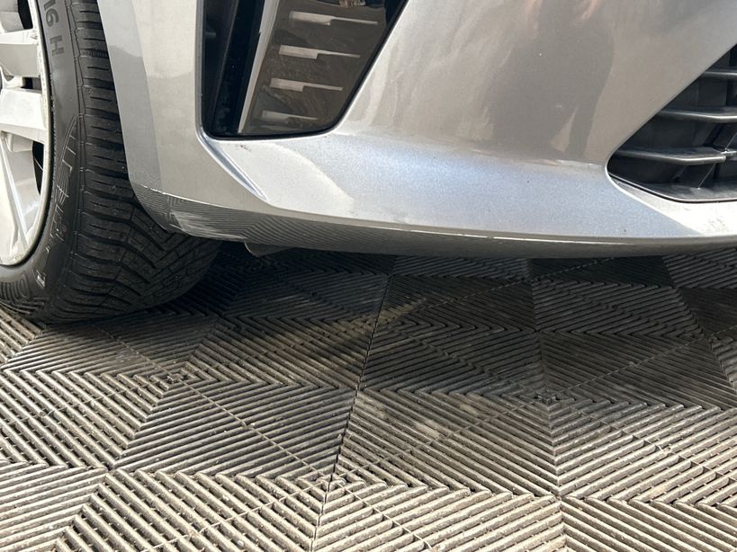 RENAULT CLIO V 2024 - Photo n°12