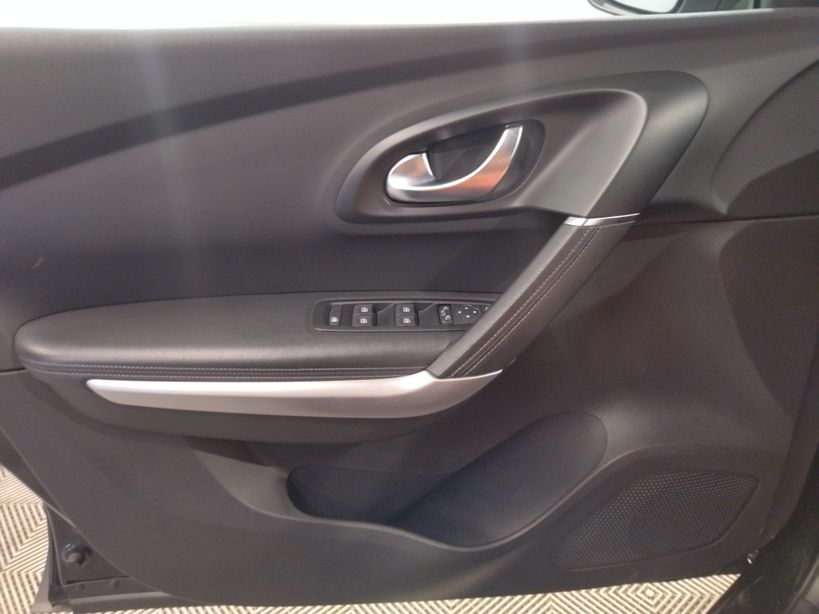 RENAULT KADJAR 2020 - Photo n°11