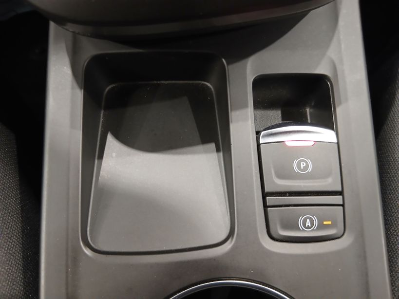 RENAULT ARKANA 2021 - Photo n°16