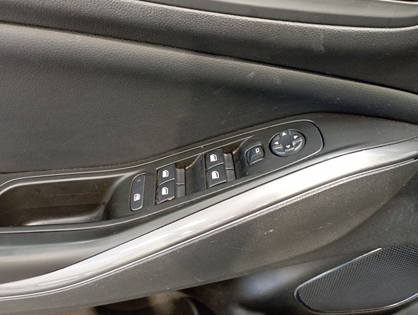 OPEL GRANDLAND X 2020 - Photo n°30