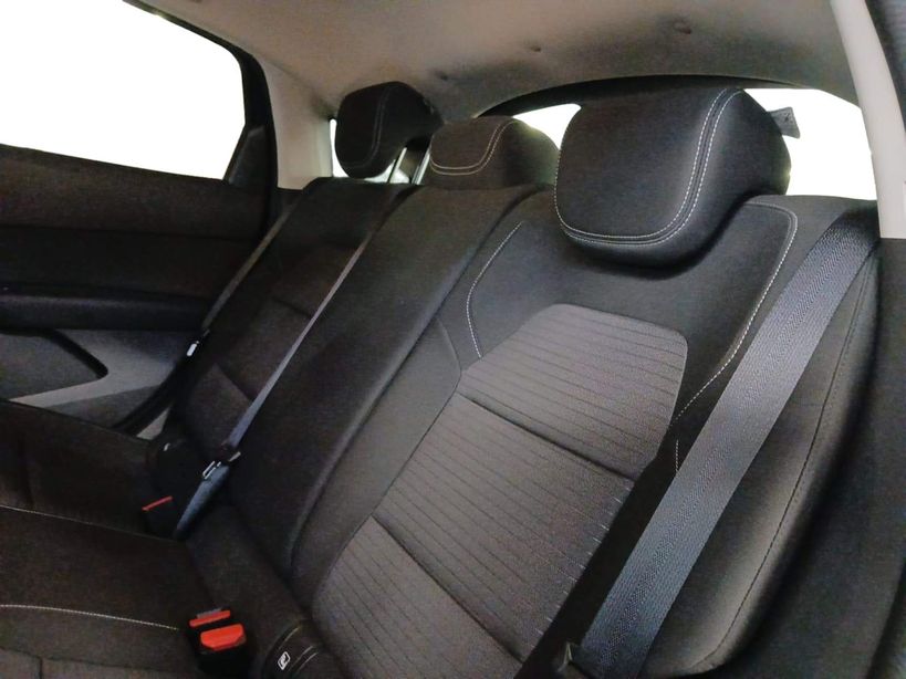 RENAULT ARKANA 2024 - Photo n°12