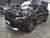 Photo du véhicule PEUGEOT 3008 Hybrid 136 e-DCS6 GT