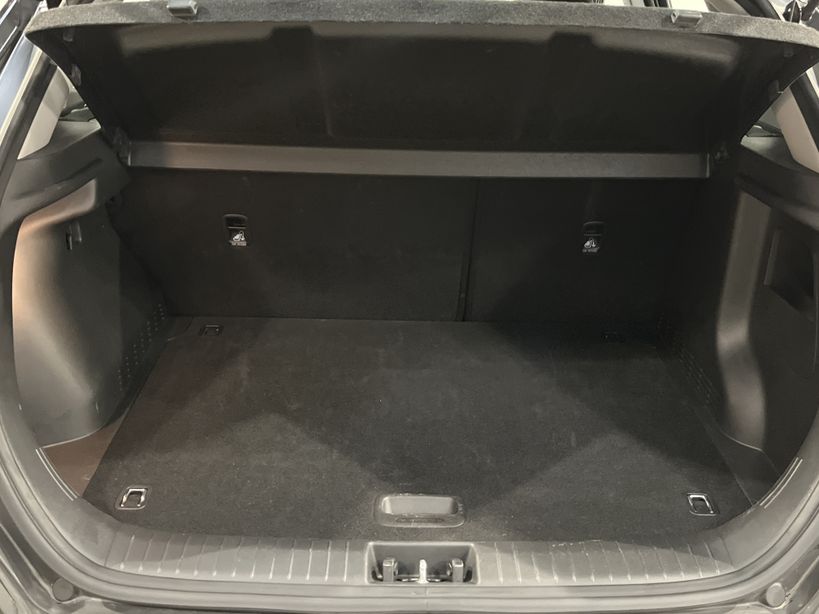 HYUNDAI KONA HYBRID 2020 - Photo n°48