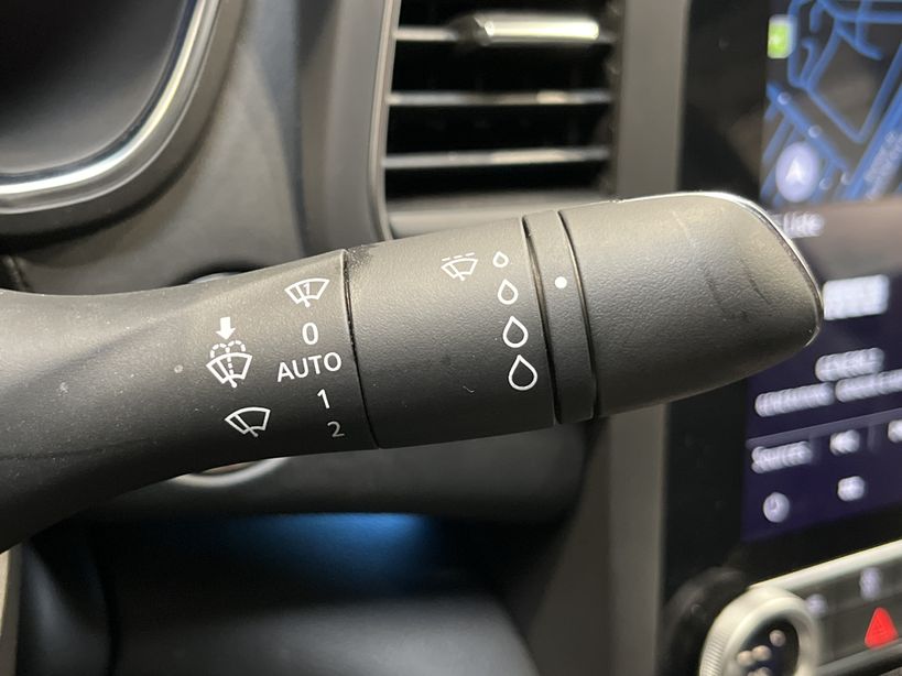 RENAULT TALISMAN 2021 - Photo n°27