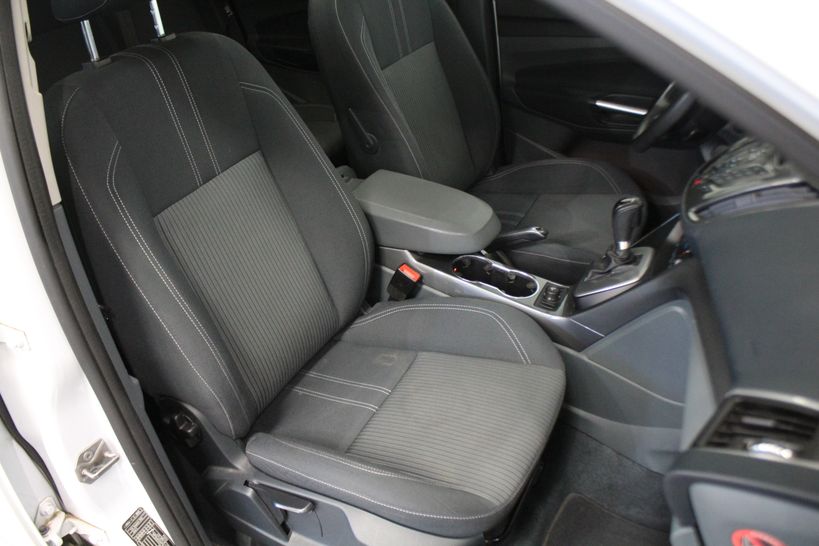 FORD C MAX 2012 - Photo n°8