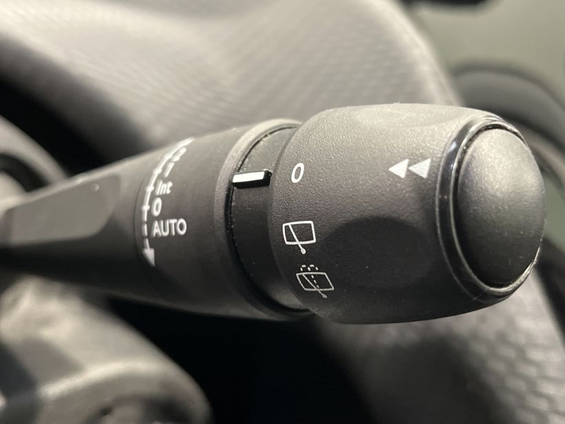 PEUGEOT 2008 2018 - Photo n°26
