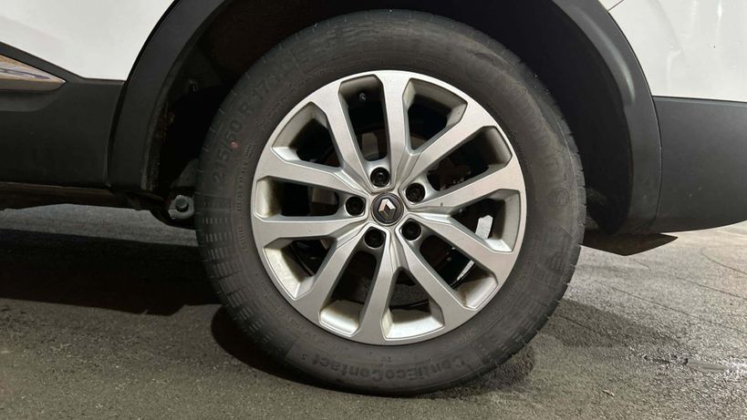 RENAULT KADJAR 2021 - Photo n°7