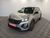 Photo du véhicule PEUGEOT 2008 Style Hybrid 145 ch e-DCS6