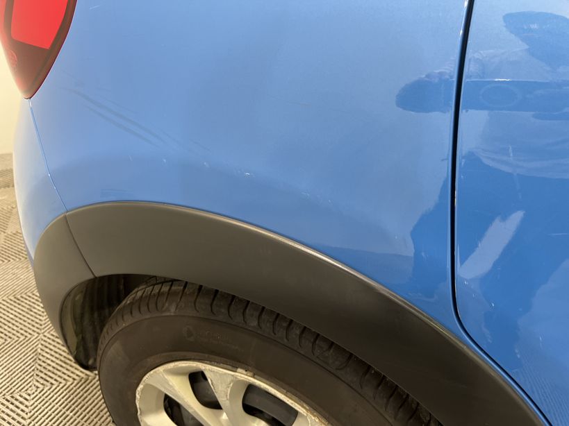 CITROEN C3 2017 - Photo n°4