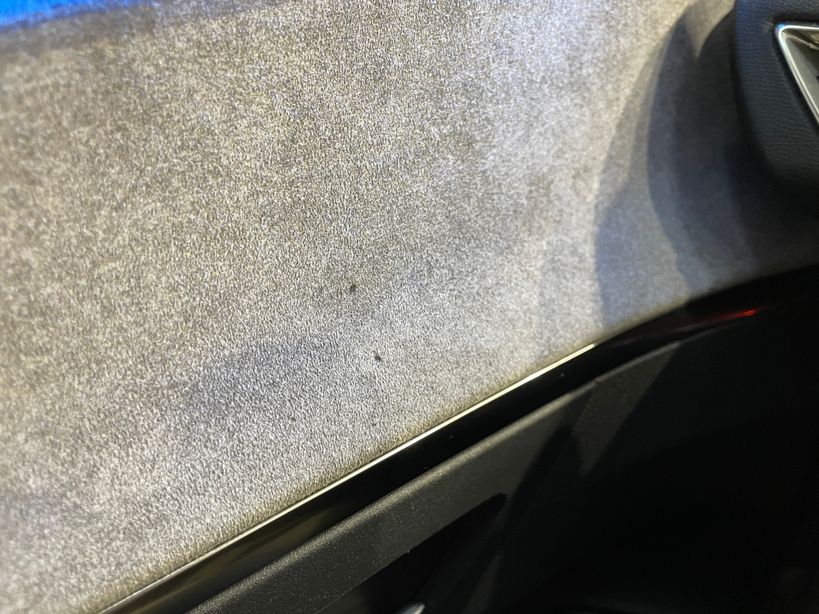 PEUGEOT 3008 2024 - Photo n°16