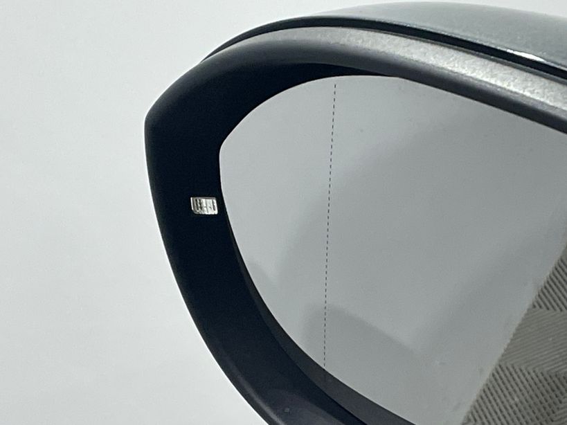 VOLKSWAGEN T ROC 2023 - Photo n°49