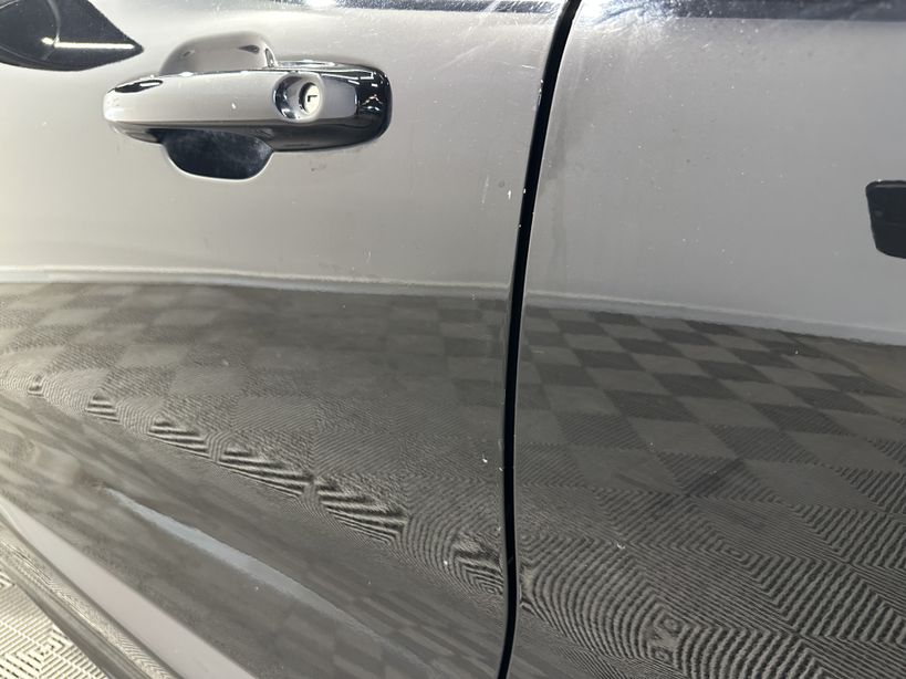 FORD KUGA 2021 - Photo n°10