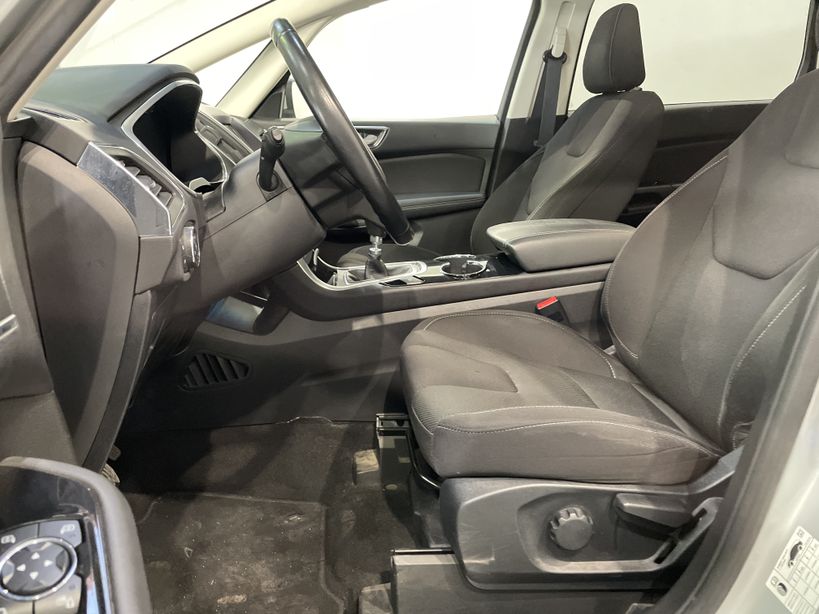 FORD S MAX 2019 - Photo n°33