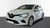 Photo du véhicule RENAULT CLIO V Blue dCi 100 - 21N Business