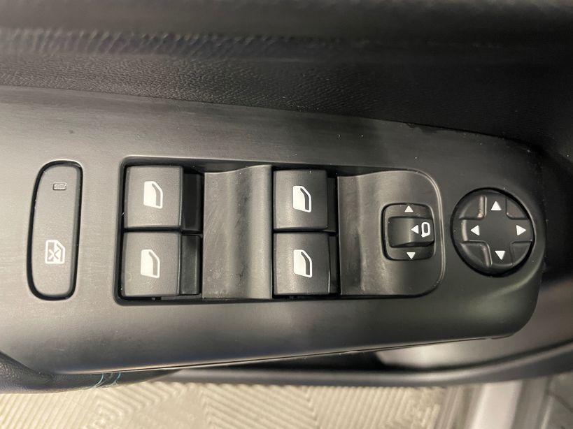 CITROEN C5 AIRCROSS 2023 - Photo n°28