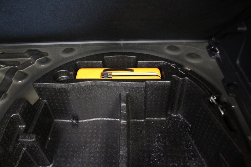 PEUGEOT 3008 2011 - Photo n°33