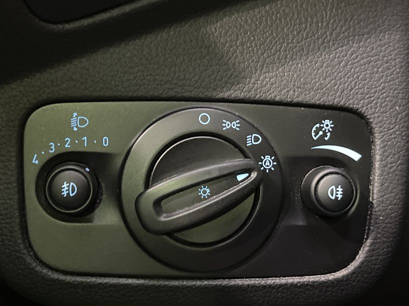 FORD C MAX 2018 - Photo n°34