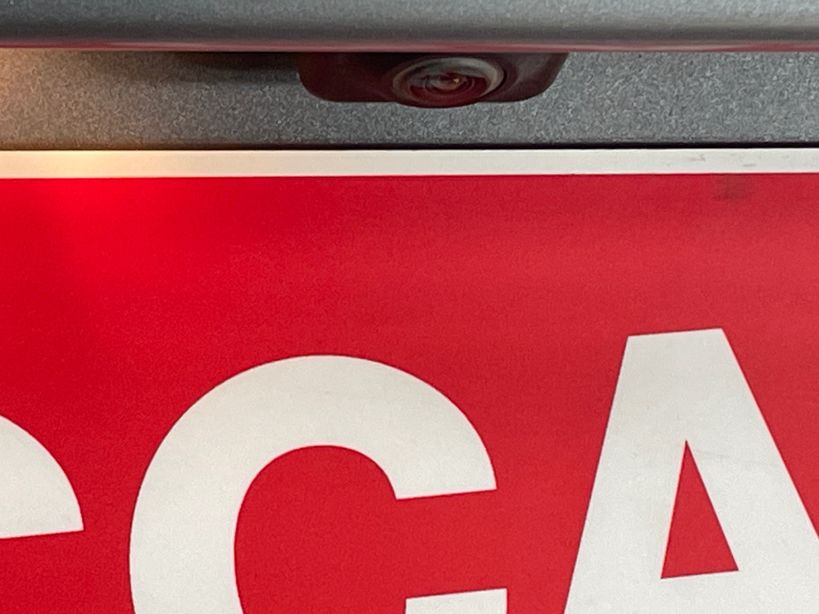 PEUGEOT 308 2021 - Photo n°47