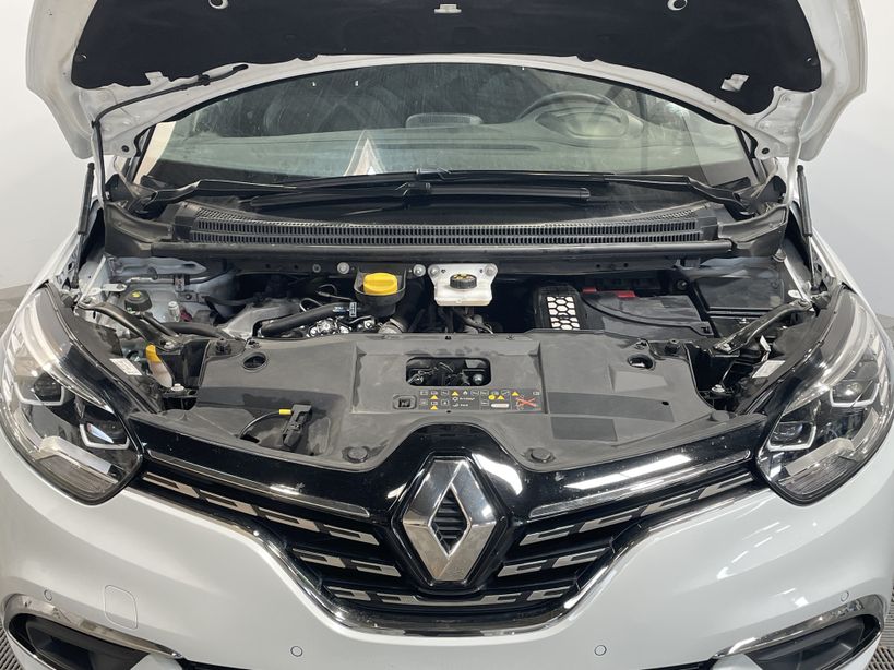 RENAULT GRAND SCENIC IV 2023 - Photo n°7